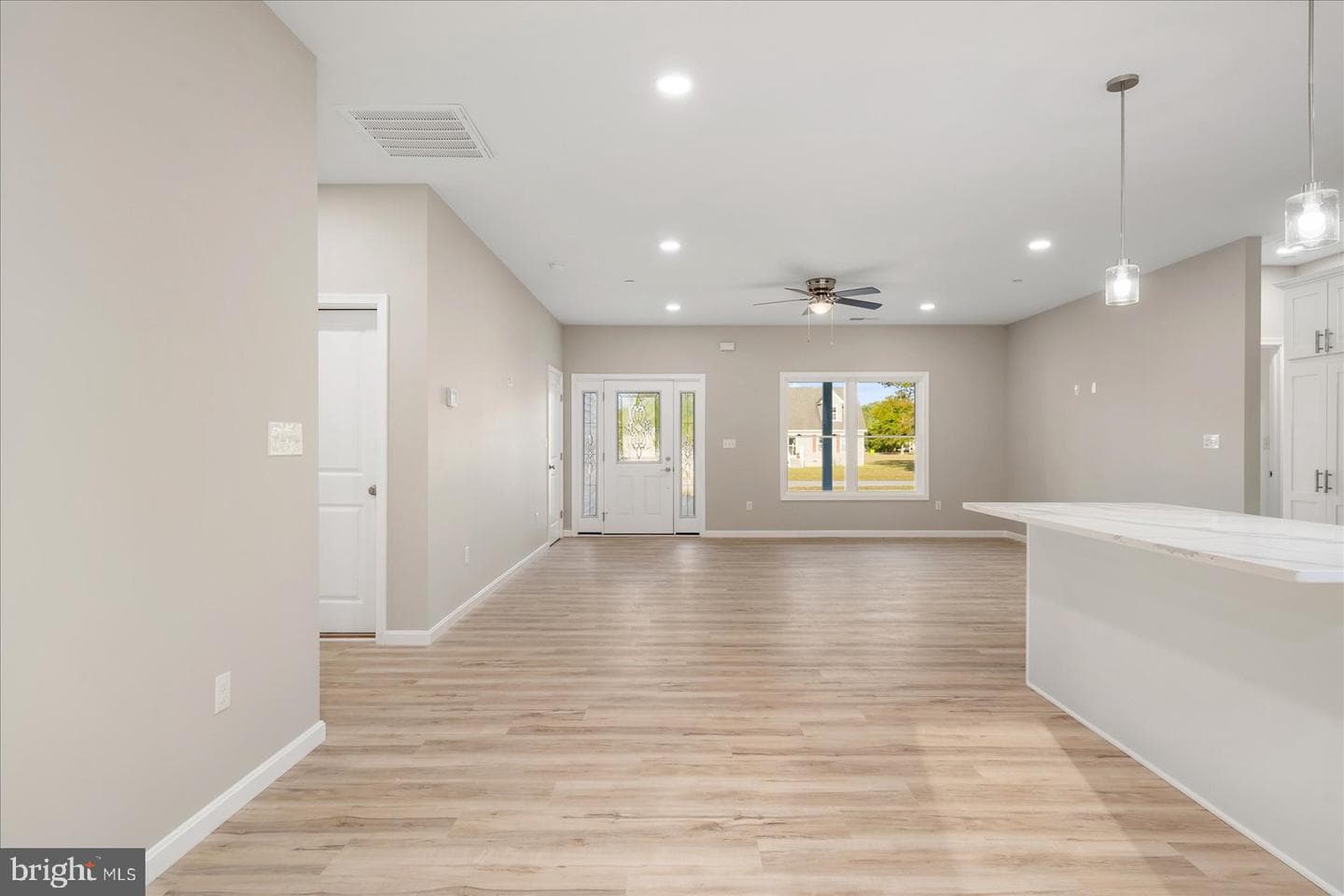 6259 Solomons Circle photo 37