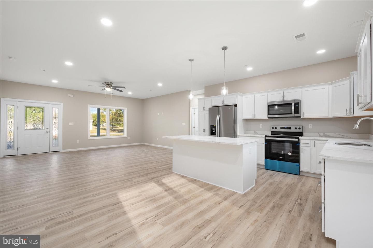 6259 Solomons Circle photo 38
