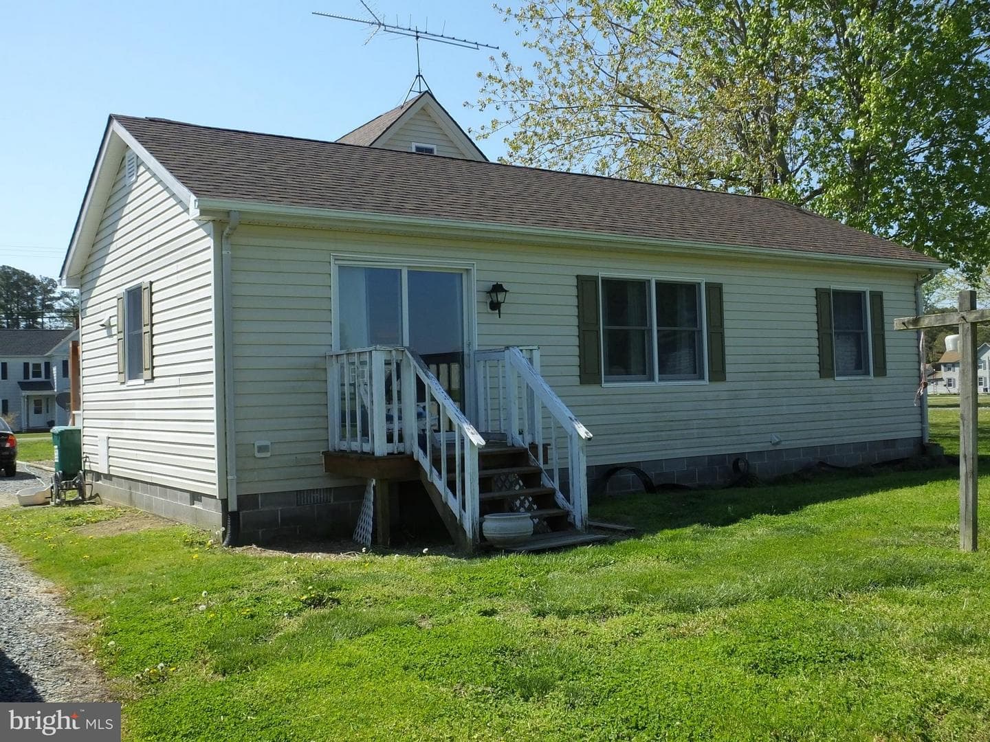 2826 Hoopers Island Road photo 10