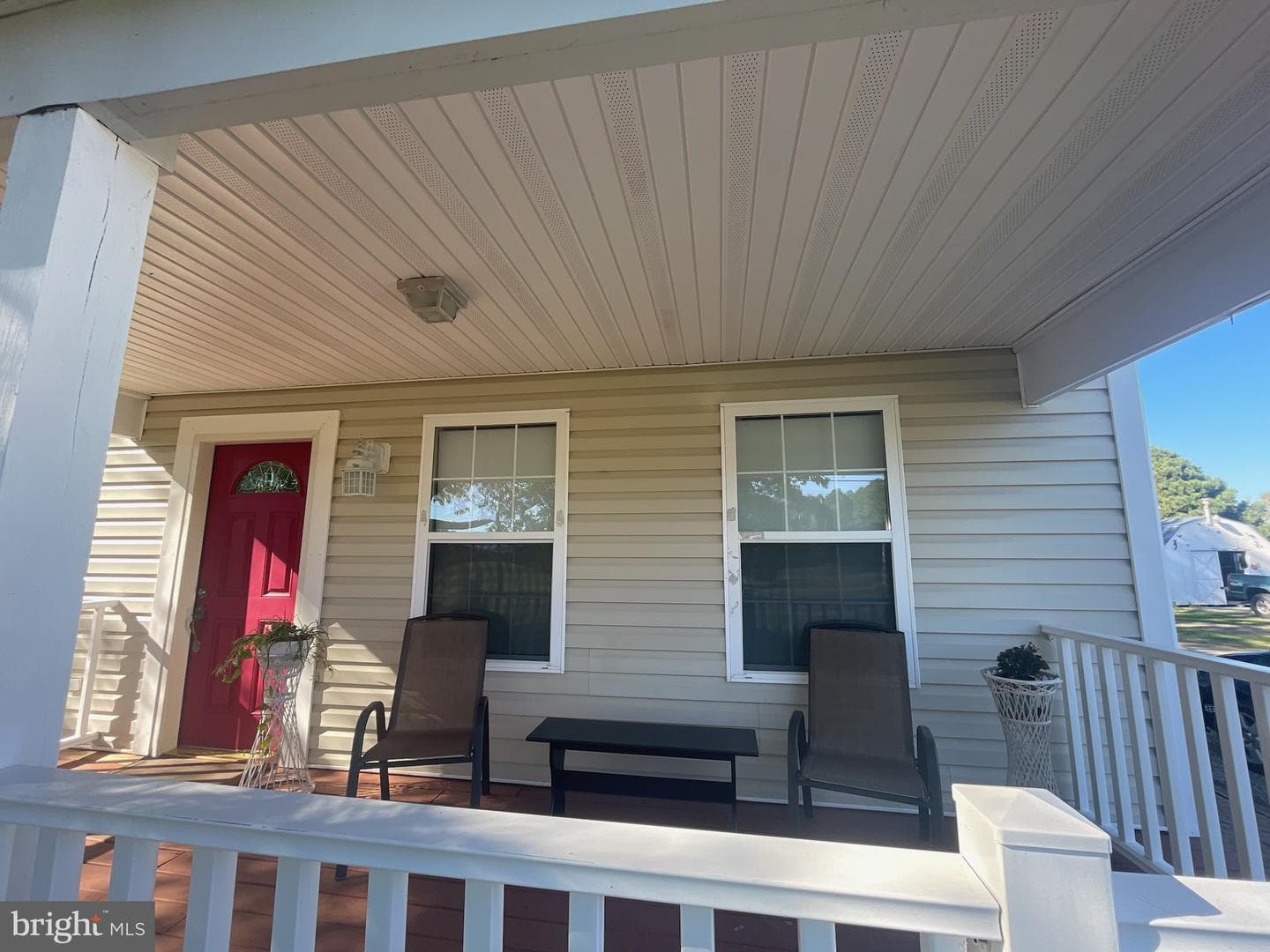 2826 Hoopers Island Road photo 16
