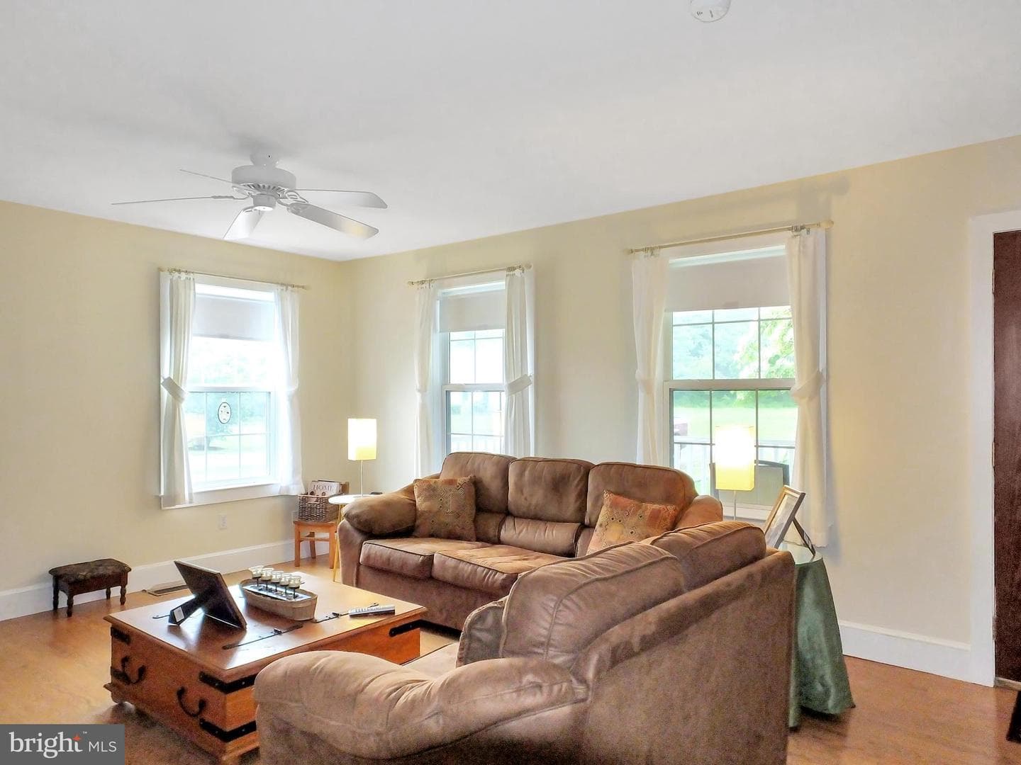 2826 Hoopers Island Road photo 23