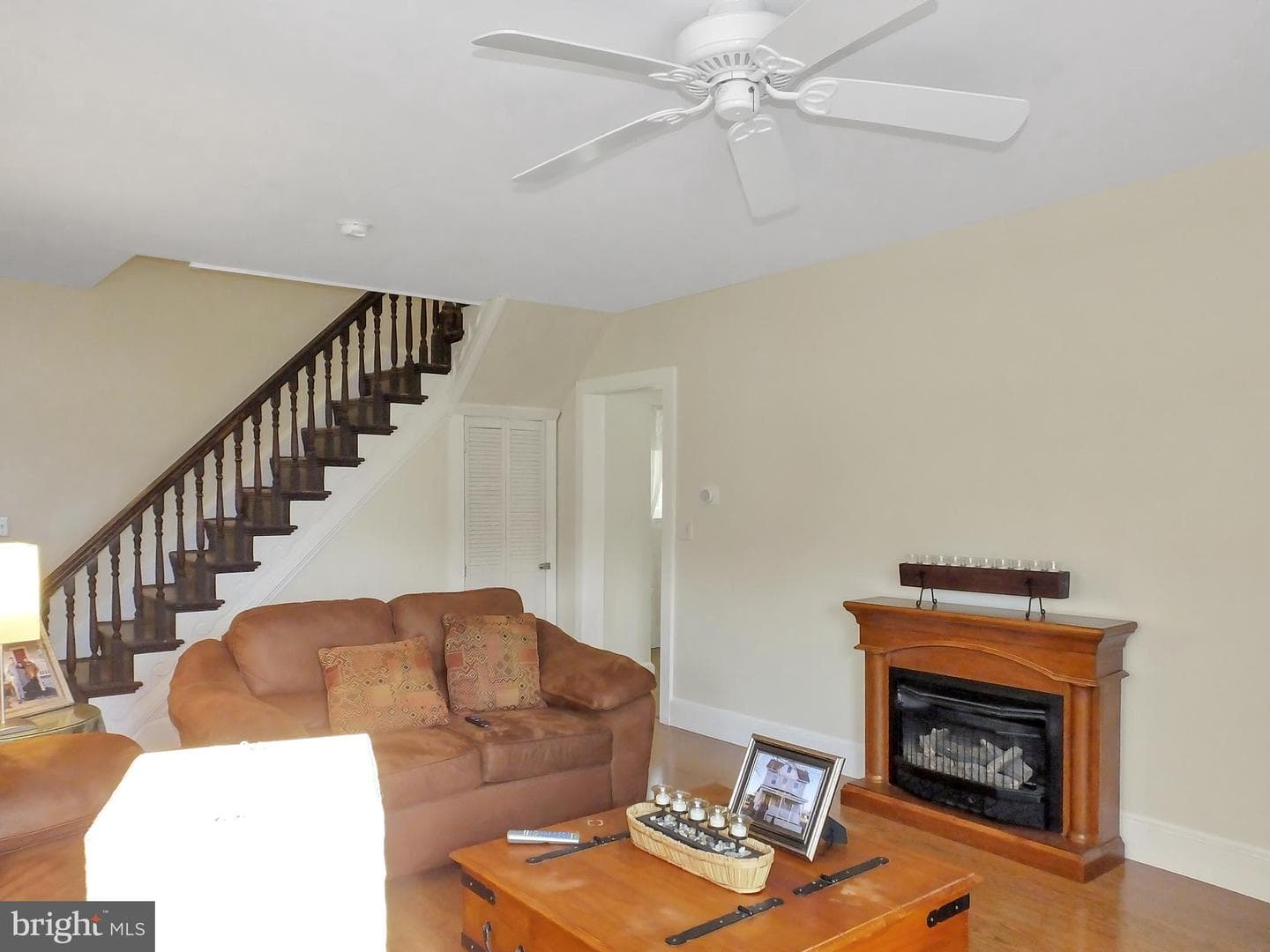2826 Hoopers Island Road photo 24