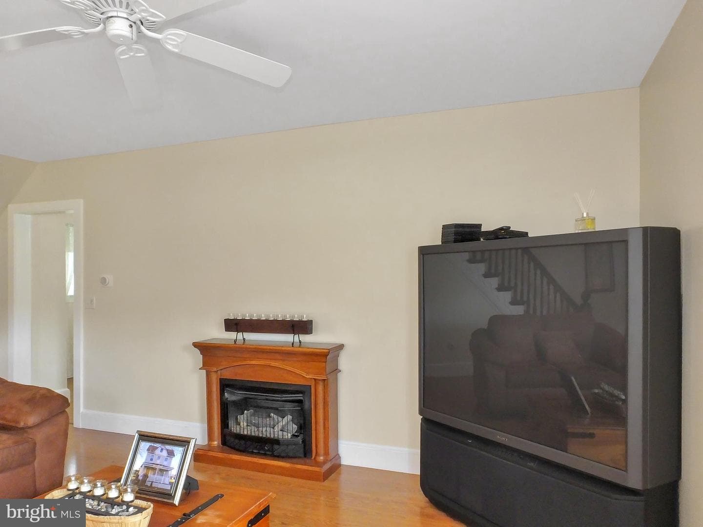 2826 Hoopers Island Road photo 25