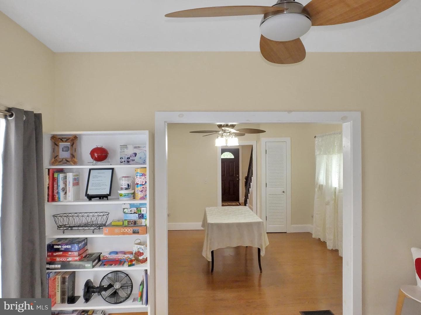 2826 Hoopers Island Road photo 31