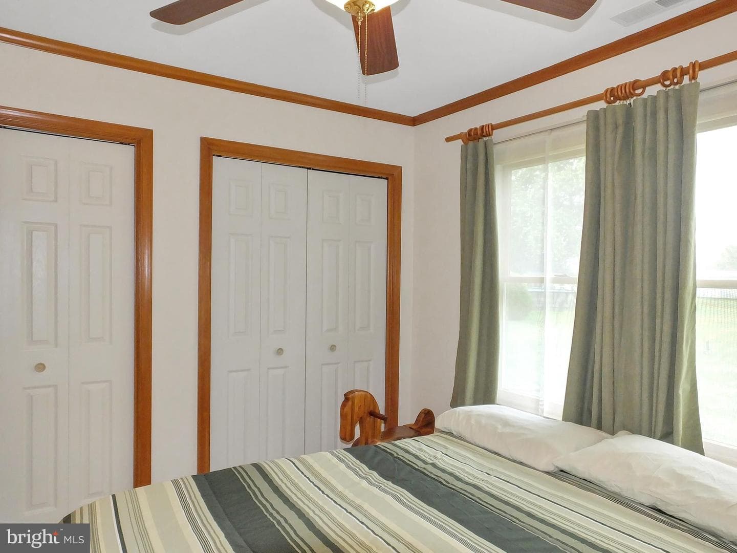 2826 Hoopers Island Road photo 33