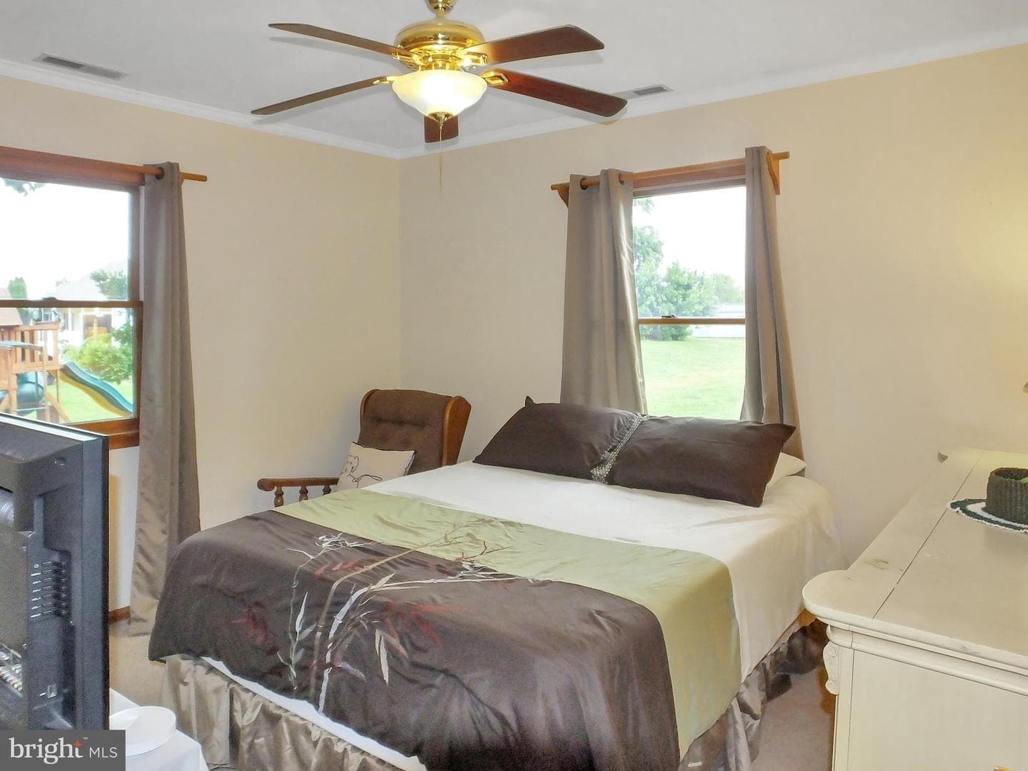 2826 Hoopers Island Road photo 34