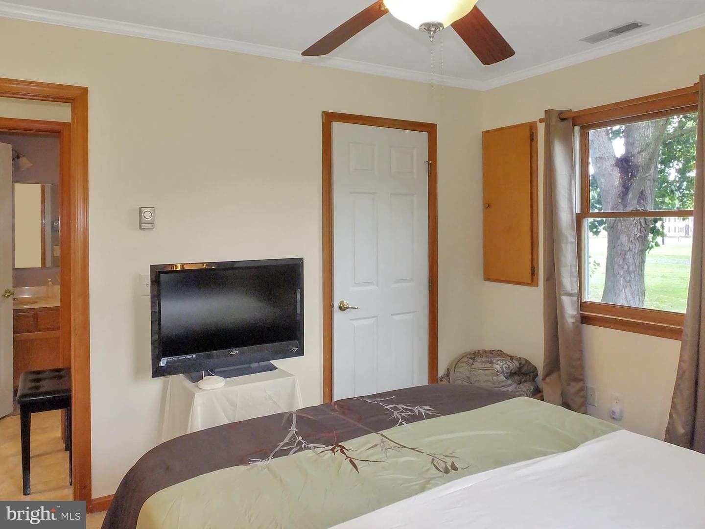 2826 Hoopers Island Road photo 35
