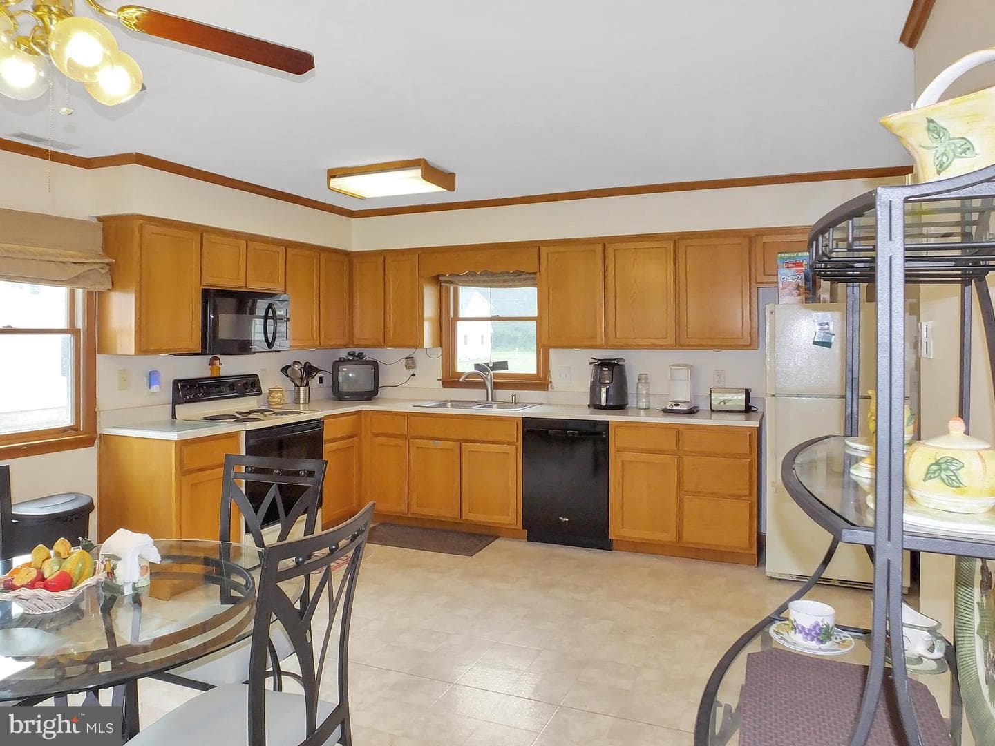 2826 Hoopers Island Road photo 40