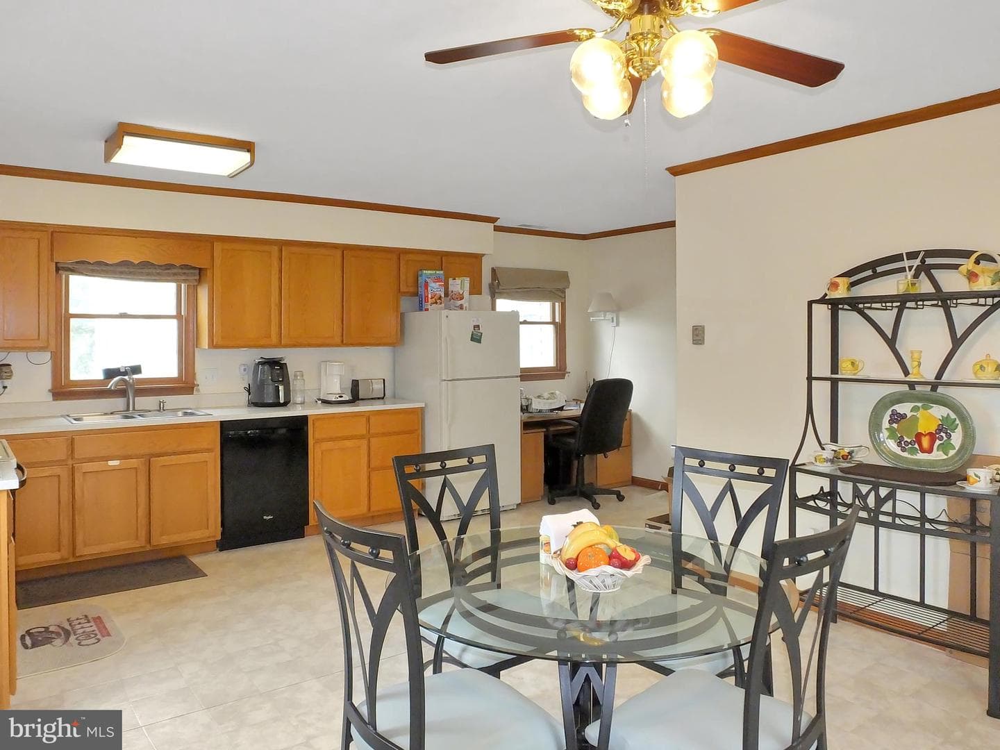 2826 Hoopers Island Road photo 41