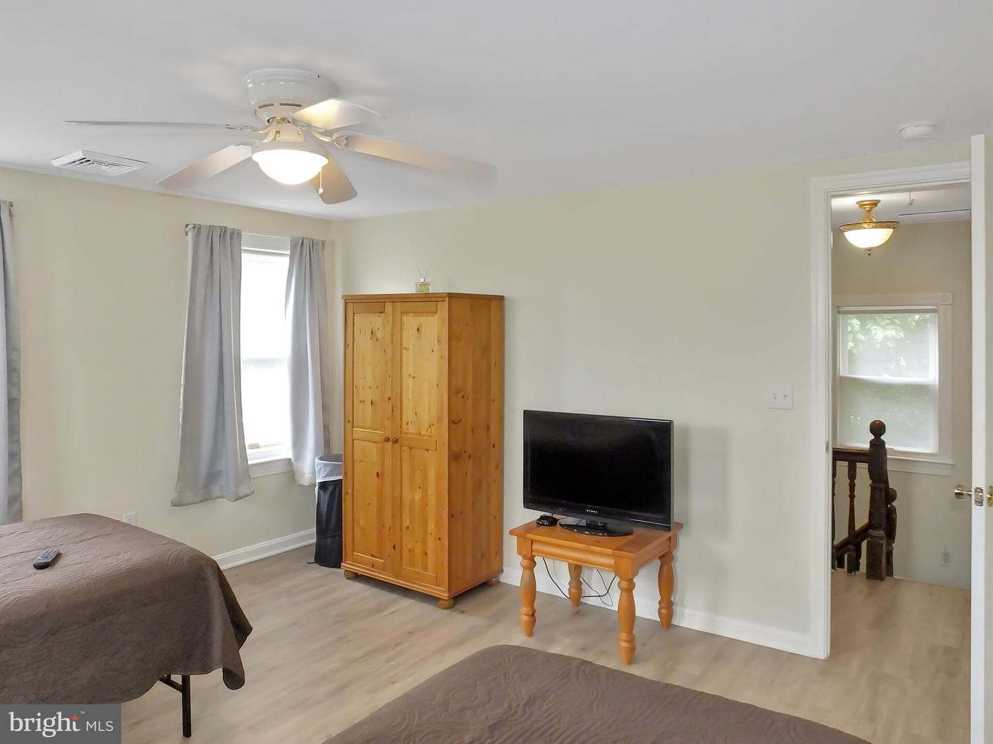 2826 Hoopers Island Road photo 44