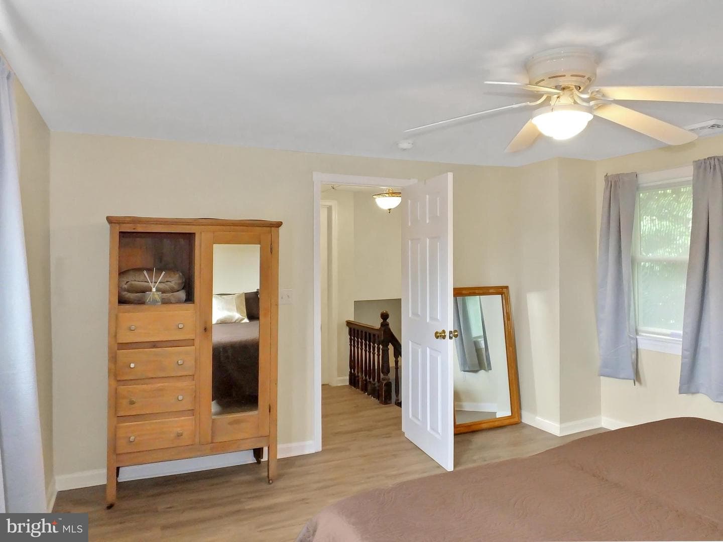 2826 Hoopers Island Road photo 46