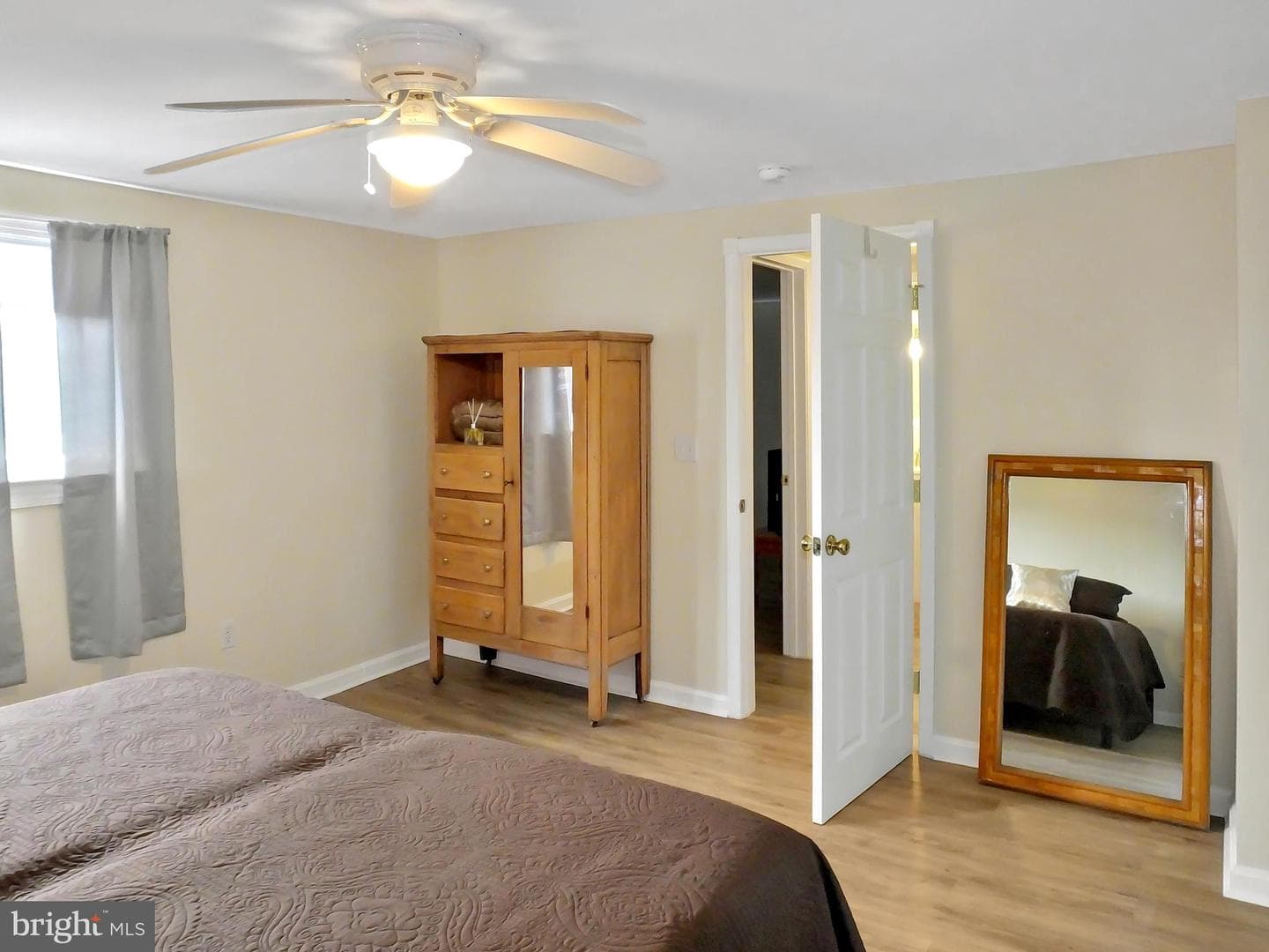 2826 Hoopers Island Road photo 47