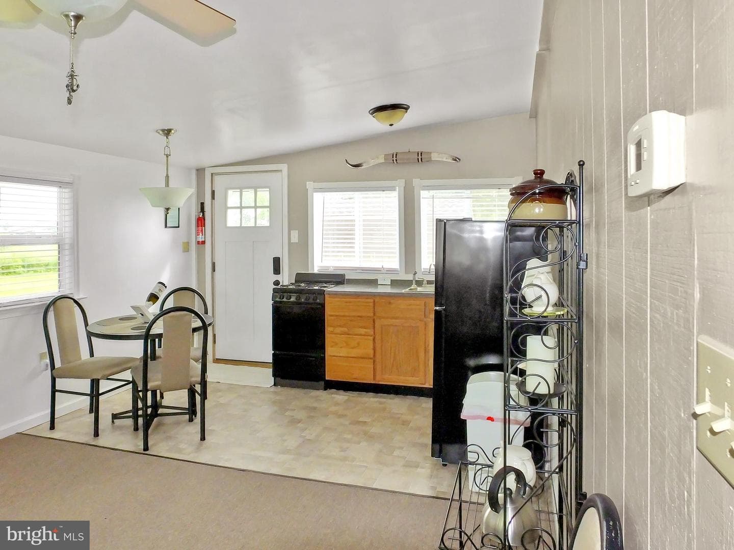 2826 Hoopers Island Road photo 55