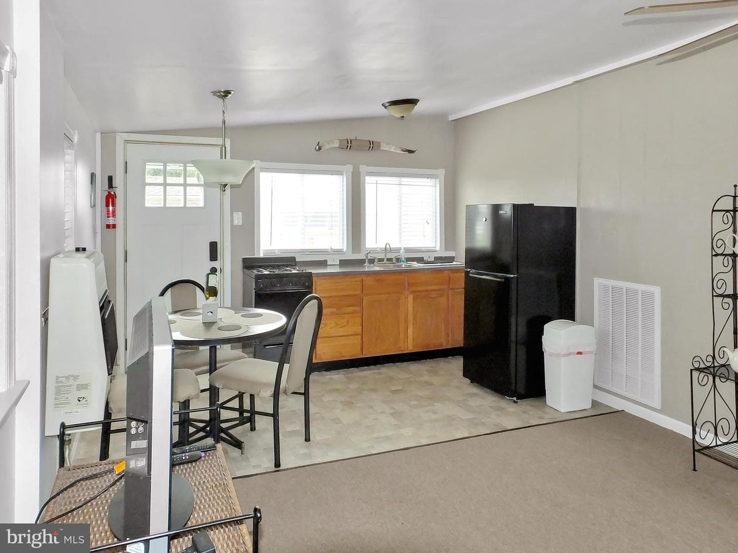2826 Hoopers Island Road photo 56