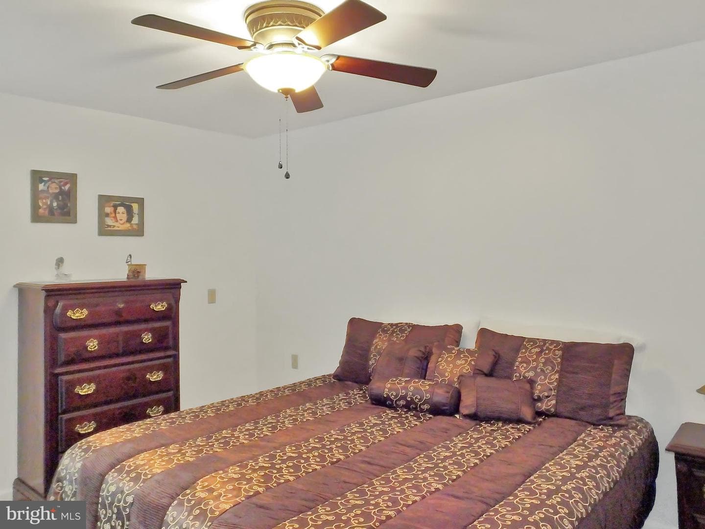 2826 Hoopers Island Road photo 61