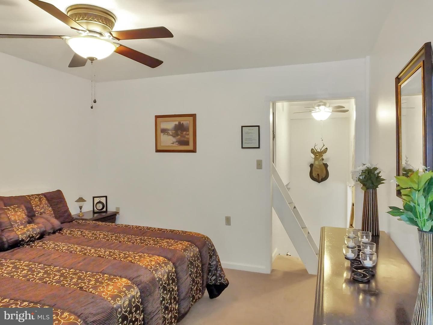 2826 Hoopers Island Road photo 62
