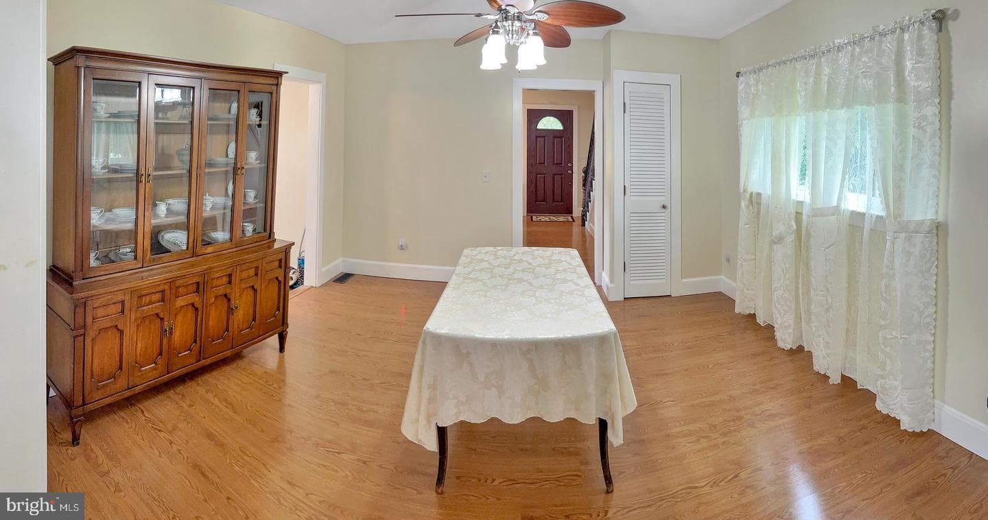 2826 Hoopers Island Road photo 66