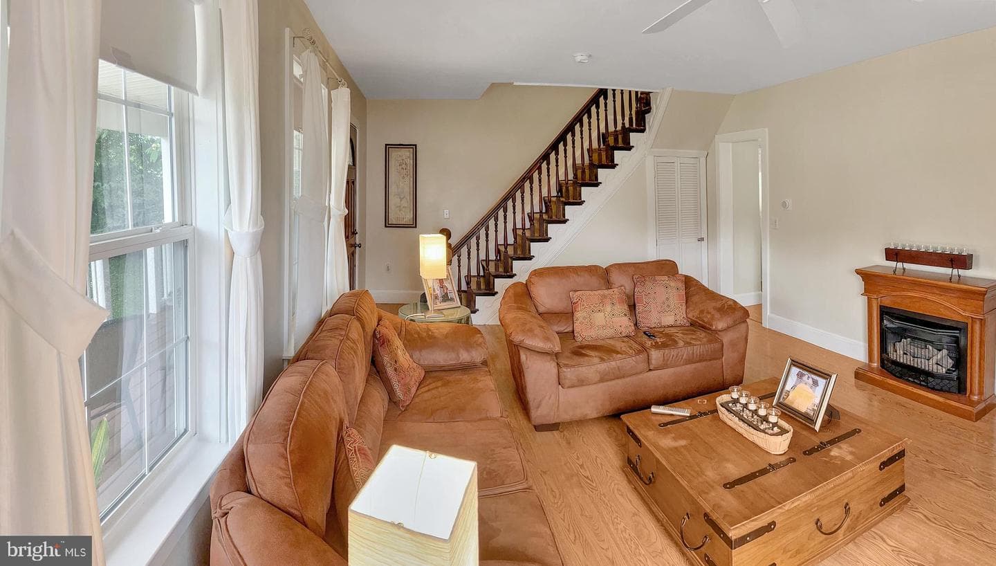 2826 Hoopers Island Road photo 67