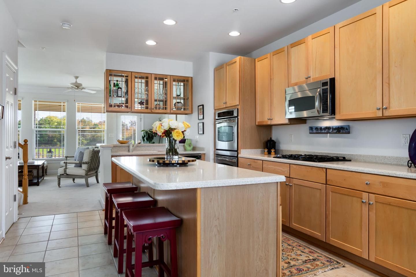 2838 Persimmon Place #a1 photo 10