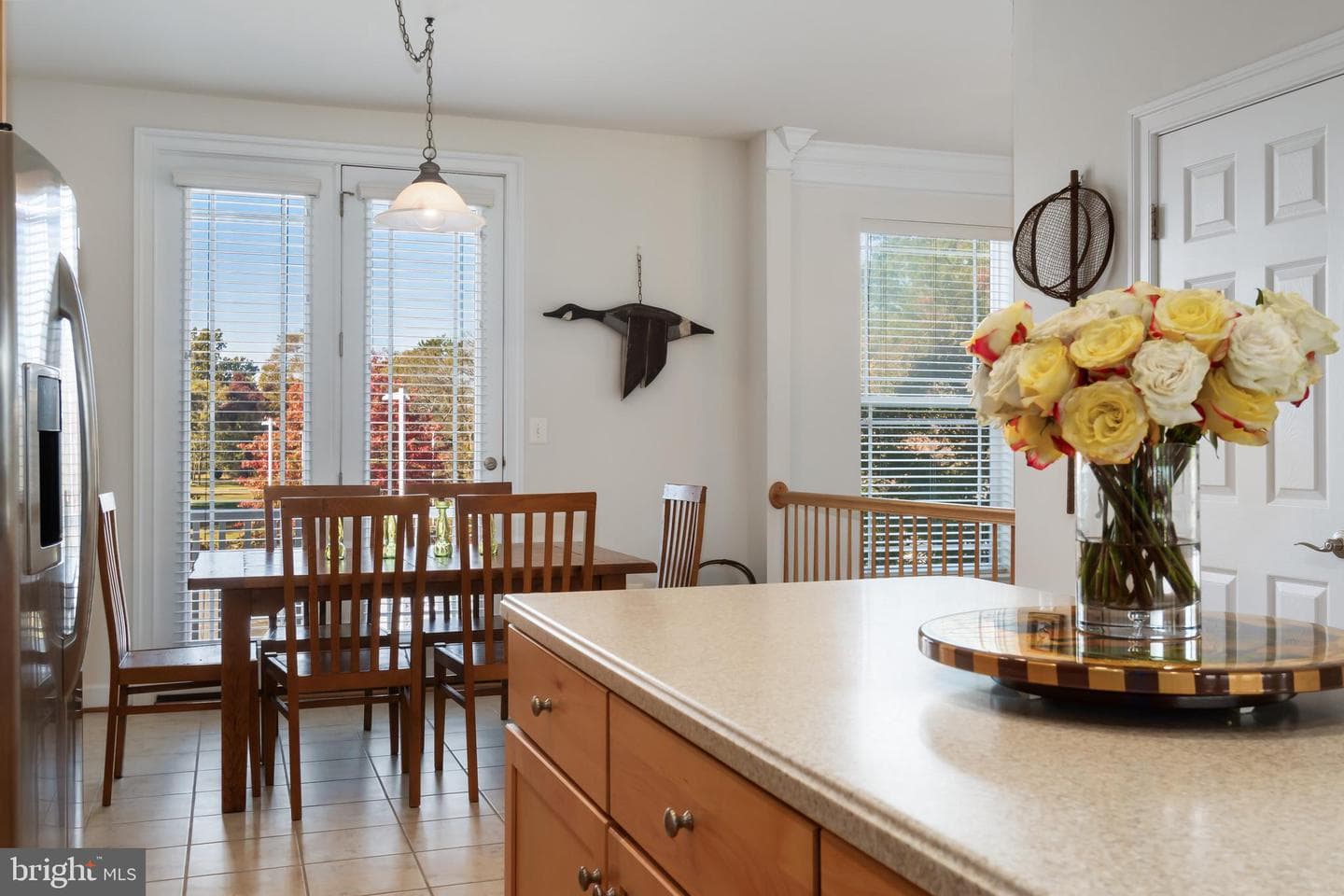 2838 Persimmon Place #a1 photo 11
