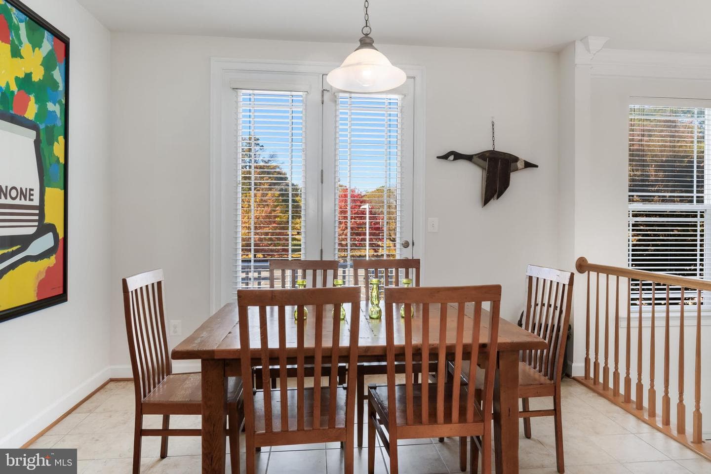 2838 Persimmon Place #a1 photo 12