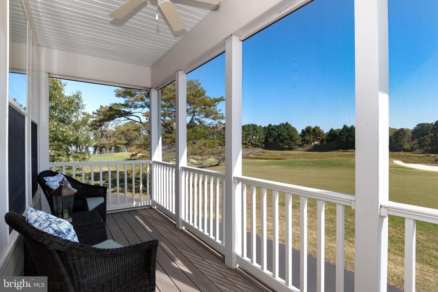 2838 Persimmon Place #a1 photo 13