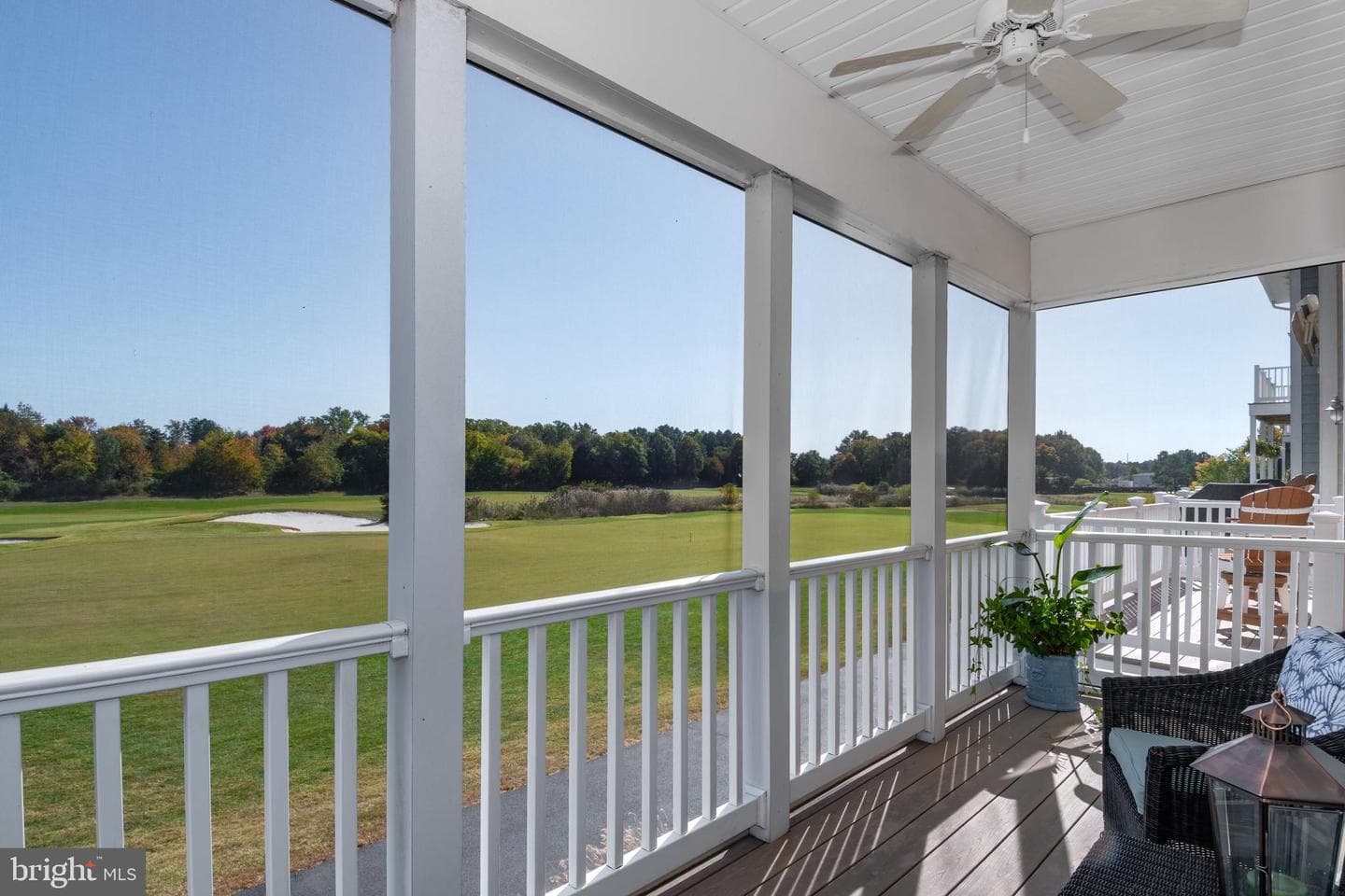 2838 Persimmon Place #a1 photo 14