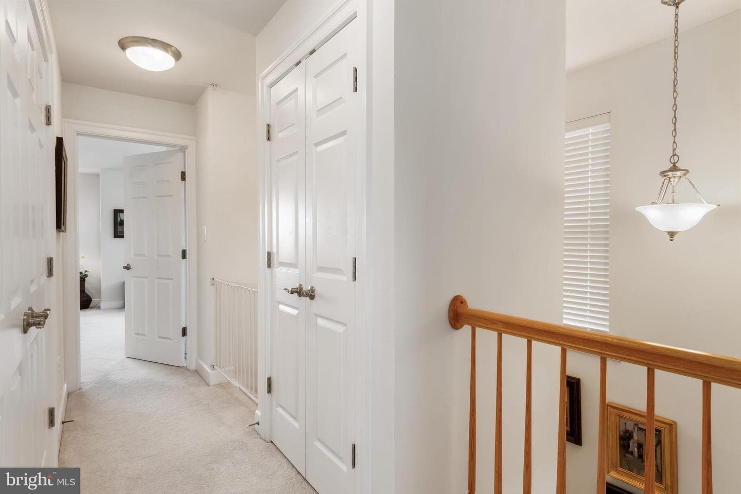 2838 Persimmon Place #a1 photo 15