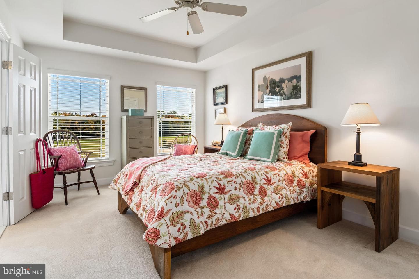 2838 Persimmon Place #a1 photo 16
