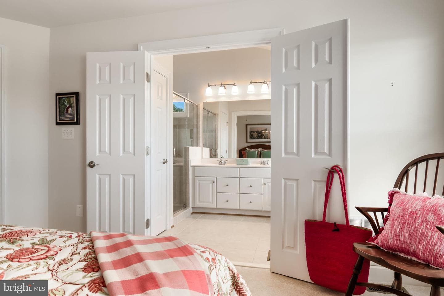 2838 Persimmon Place #a1 photo 17