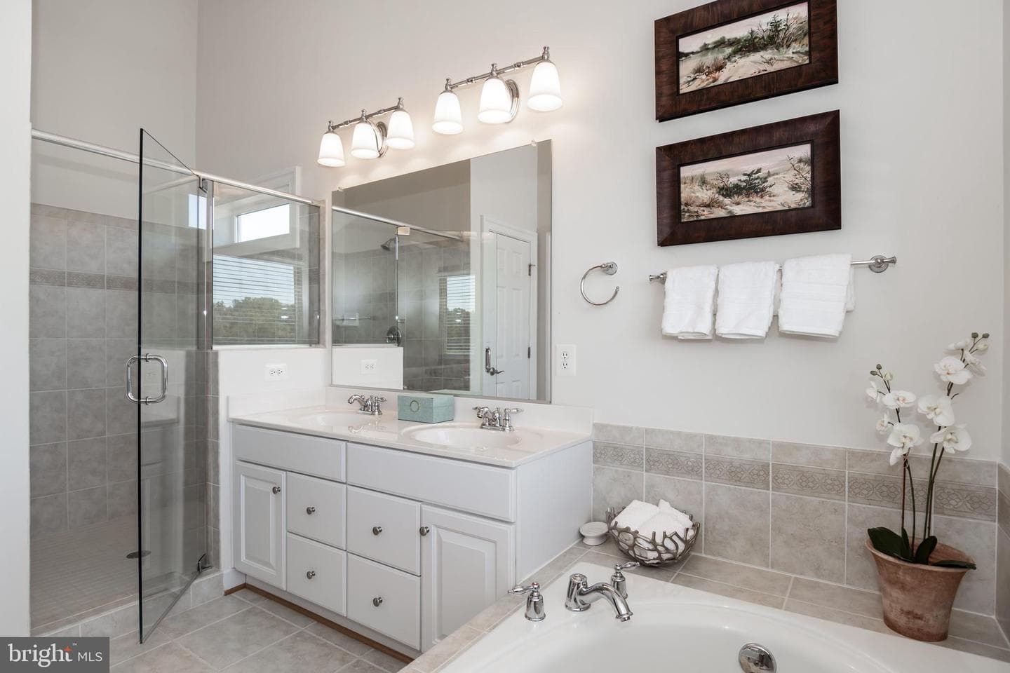 2838 Persimmon Place #a1 photo 19