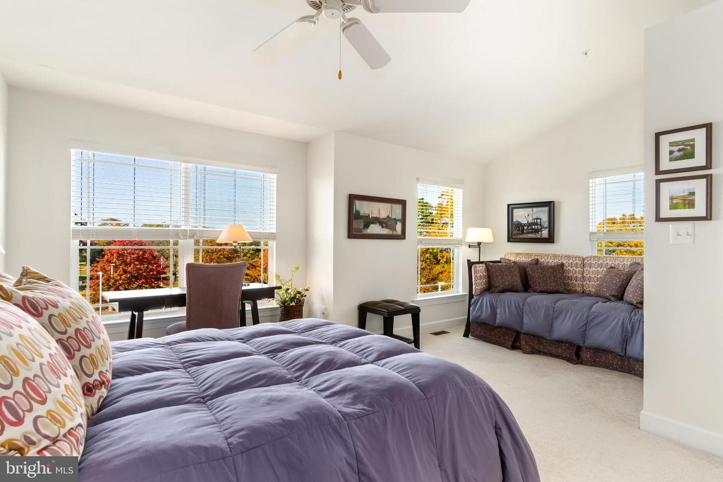 2838 Persimmon Place #a1 photo 21