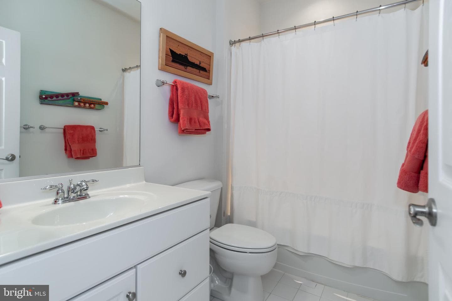 2838 Persimmon Place #a1 photo 23