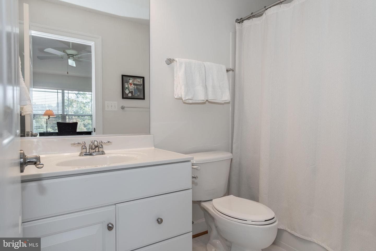 2838 Persimmon Place #a1 photo 24
