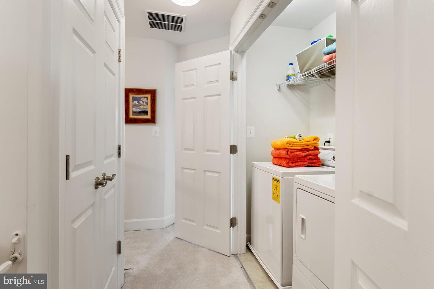 2838 Persimmon Place #a1 photo 25