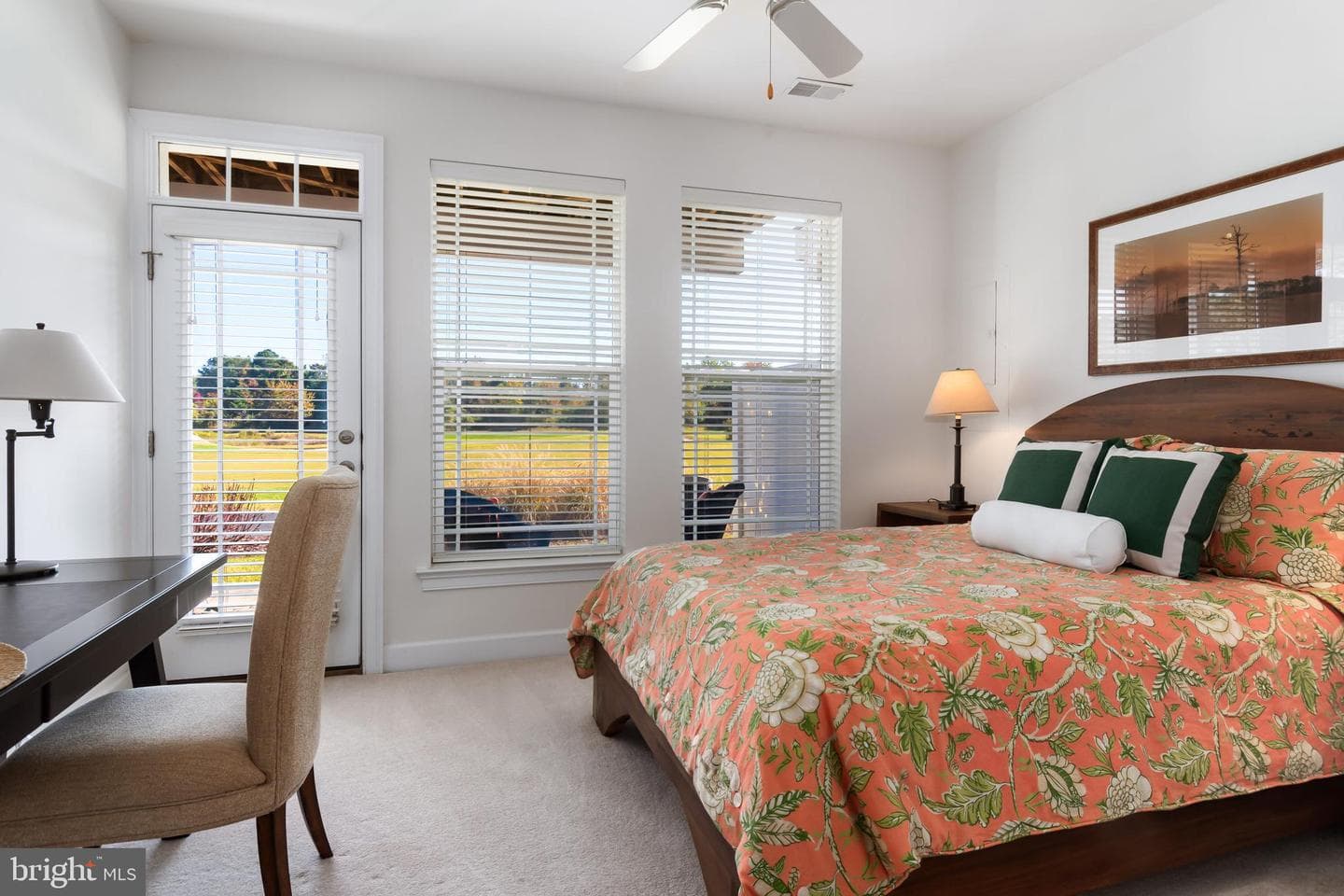 2838 Persimmon Place #a1 photo 26