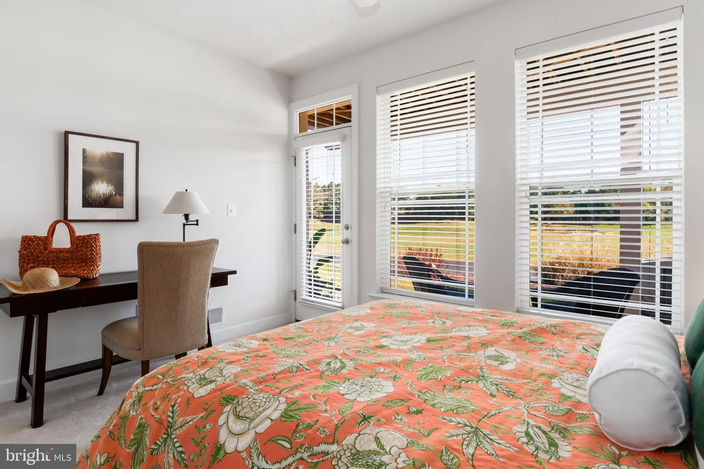 2838 Persimmon Place #a1 photo 27