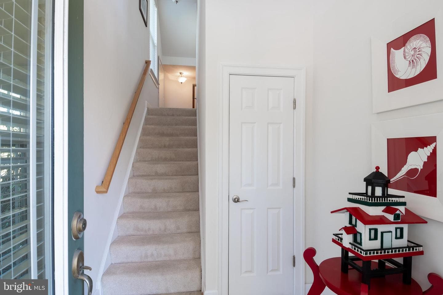 2838 Persimmon Place #a1 photo 28
