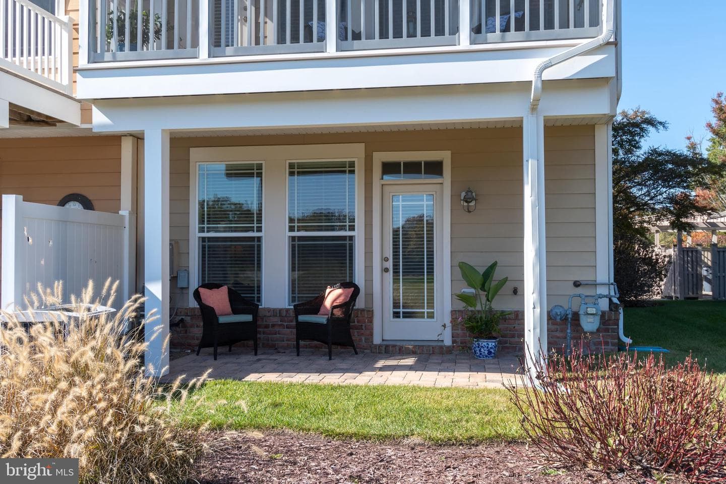 2838 Persimmon Place #a1 photo 29