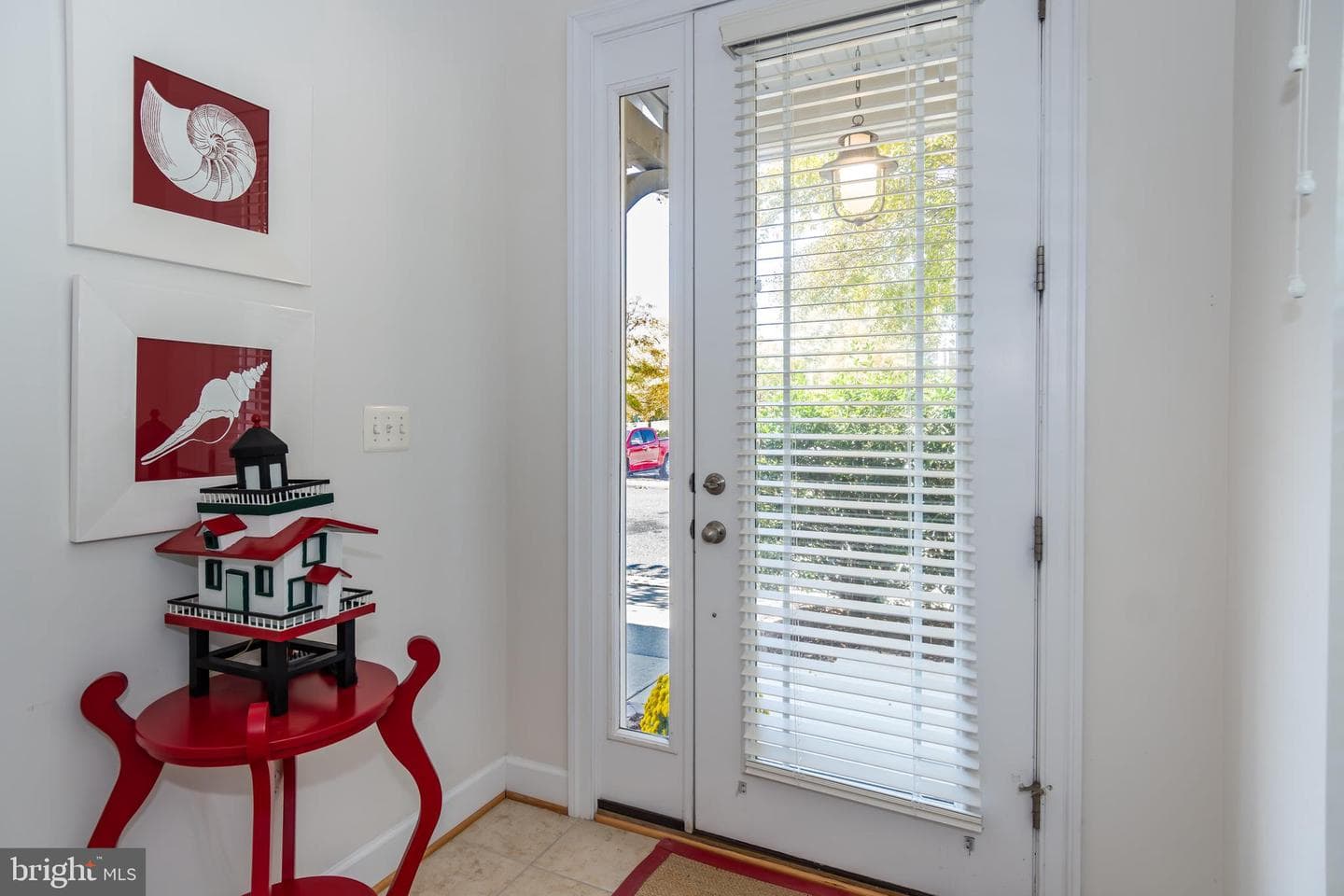 2838 Persimmon Place #a1 photo 3