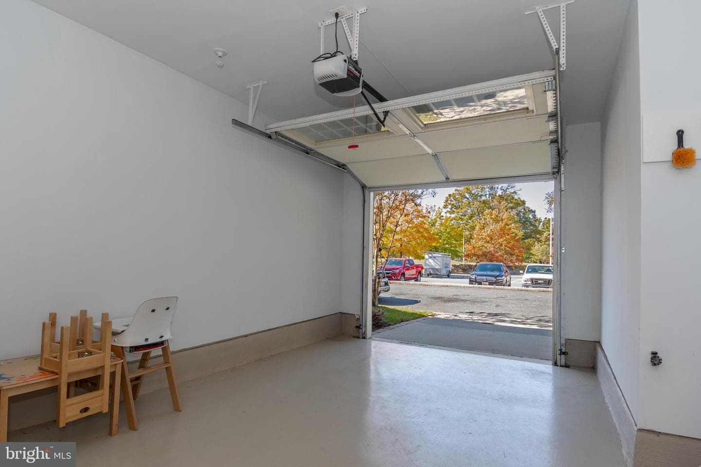 2838 Persimmon Place #a1 photo 31