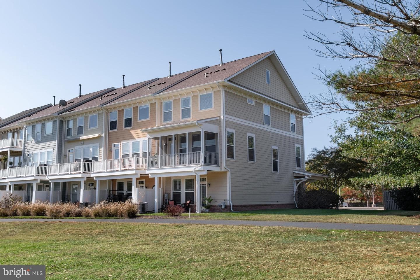 2838 Persimmon Place #a1 photo 34