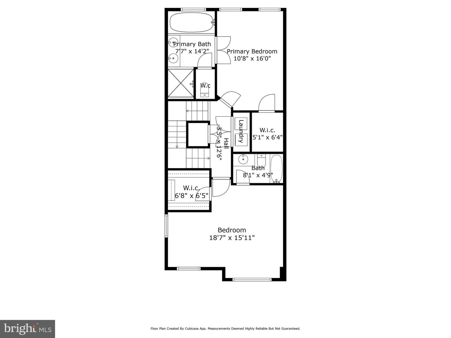 2838 Persimmon Place #a1 photo 37