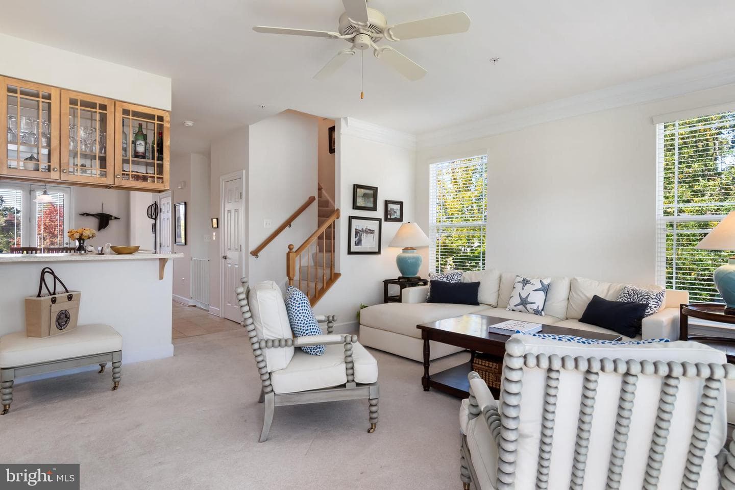 2838 Persimmon Place #a1 photo 6