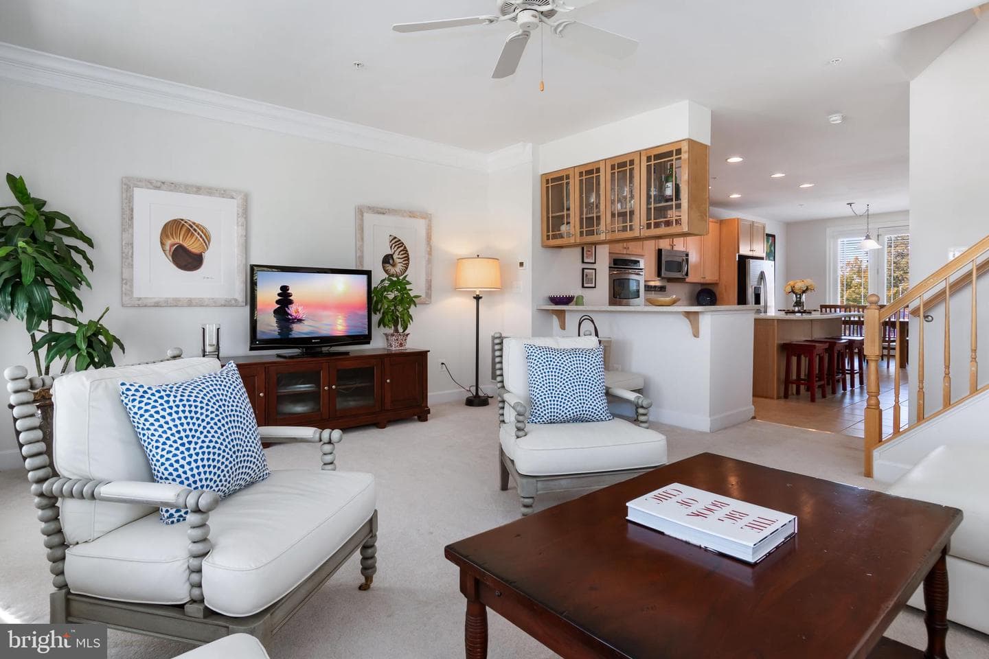 2838 Persimmon Place #a1 photo 7