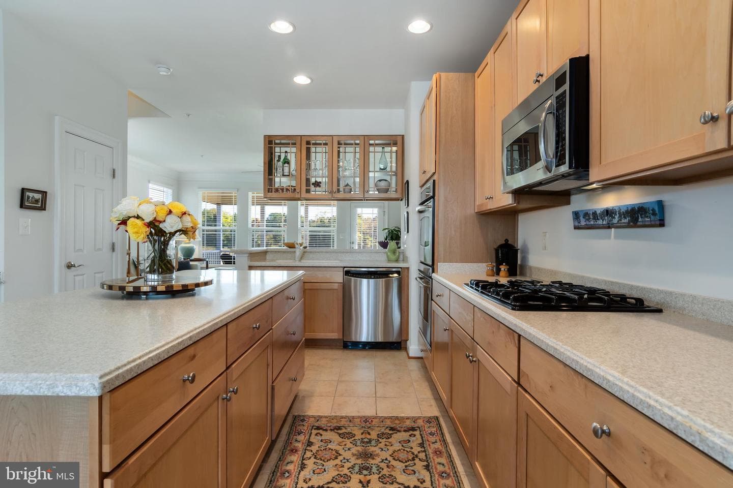 2838 Persimmon Place #a1 photo 9
