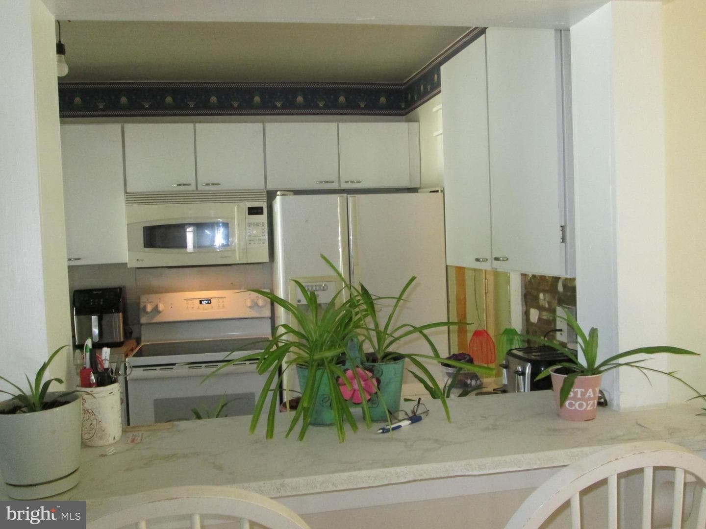 100 Taylor Avenue photo 10