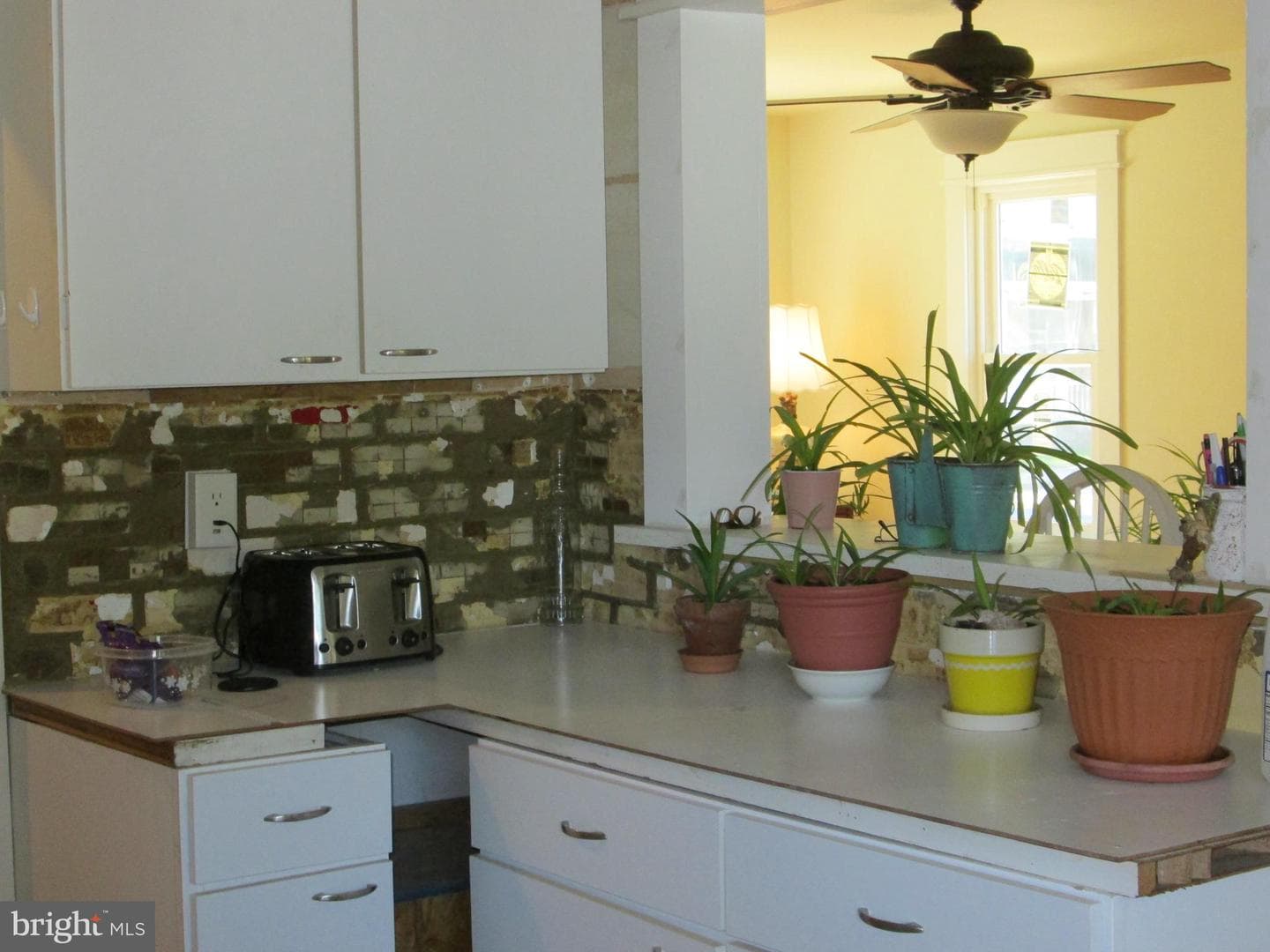 100 Taylor Avenue photo 12