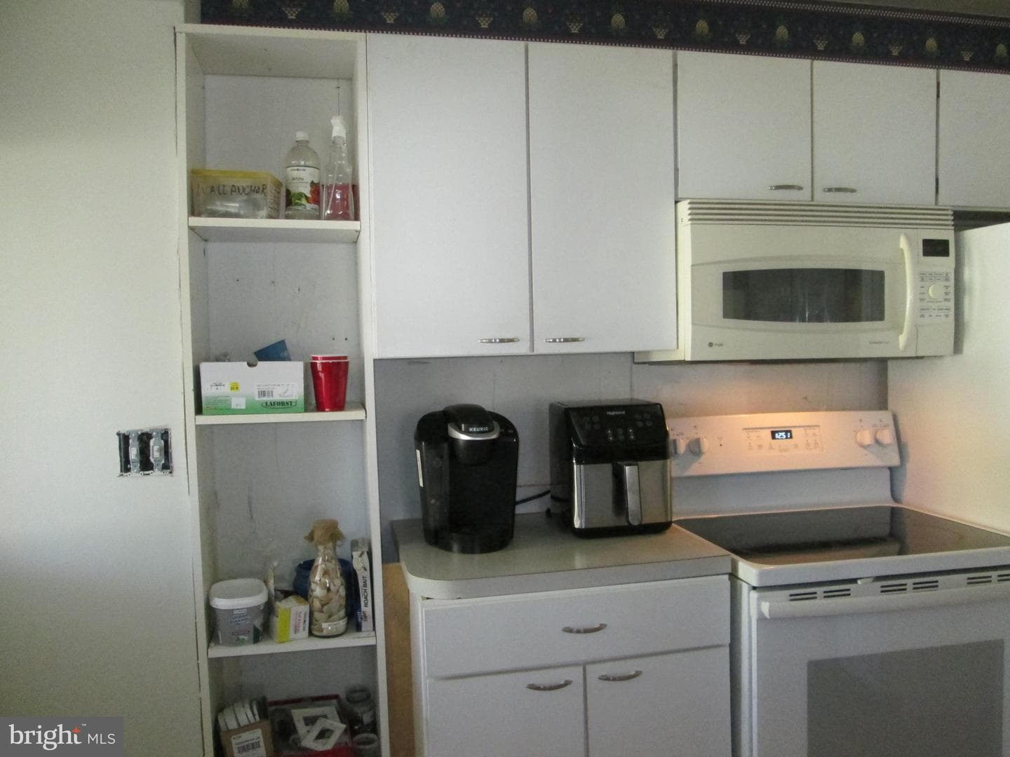 100 Taylor Avenue photo 13