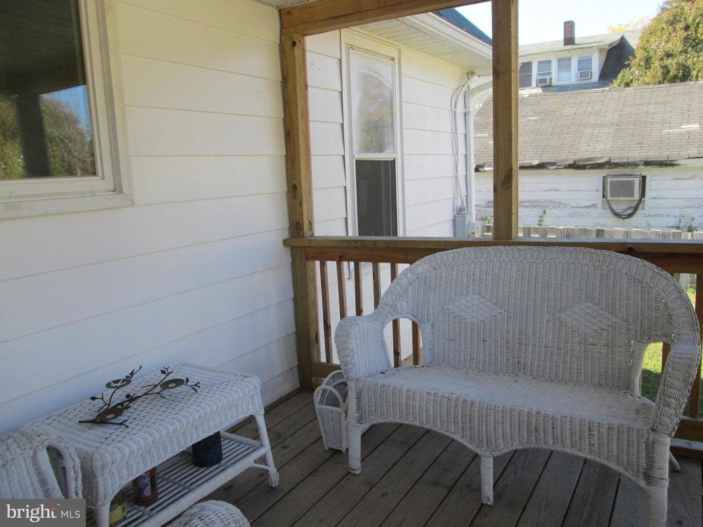 100 Taylor Avenue photo 14